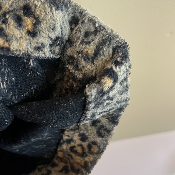 Kors Micahel Kors jeans size 8 - Picture 4 of 9